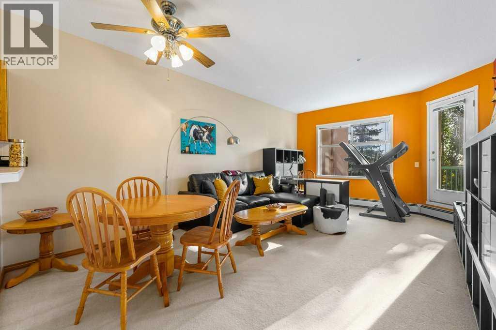 215, 200 Lincoln Way Sw, Calgary, Alberta  T3E 7G7 - Photo 21 - A2279447