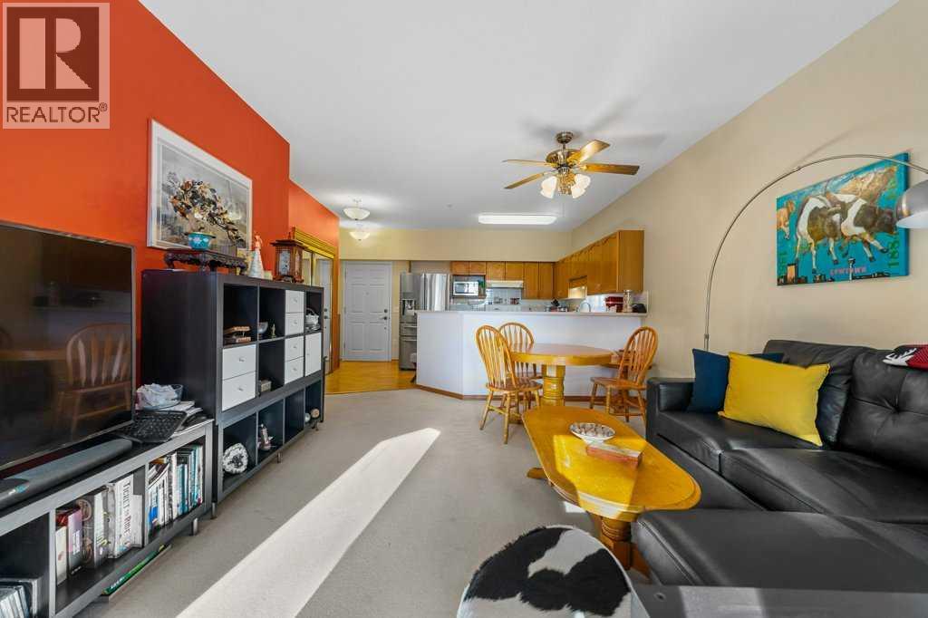 215, 200 Lincoln Way Sw, Calgary, Alberta  T3E 7G7 - Photo 25 - A2279447