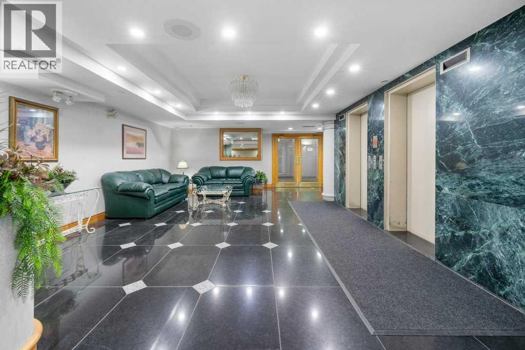 215, 200 Lincoln Way Sw, Calgary, Alberta  T3E 7G7 - Photo 6 - A2279447