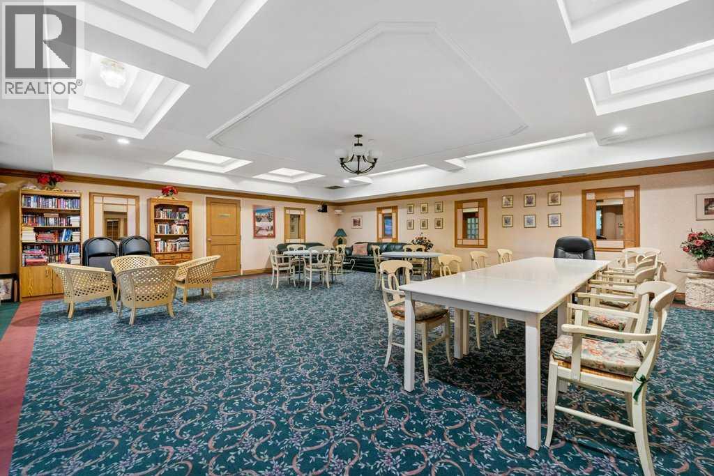 215, 200 Lincoln Way Sw, Calgary, Alberta  T3E 7G7 - Photo 7 - A2279447