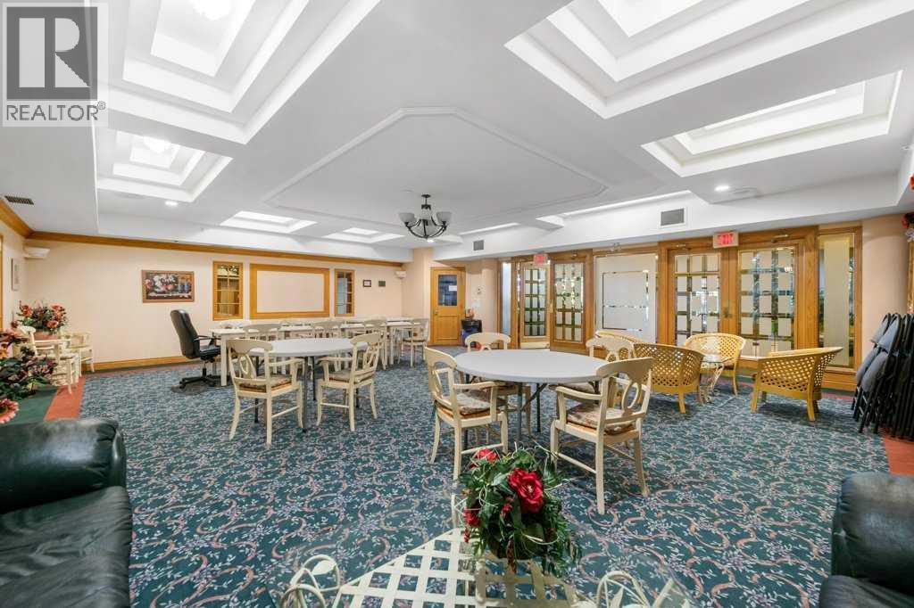 215, 200 Lincoln Way Sw, Calgary, Alberta  T3E 7G7 - Photo 8 - A2279447