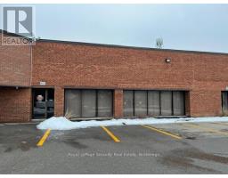 463 FENMAR DRIVE, Toronto, Ontario