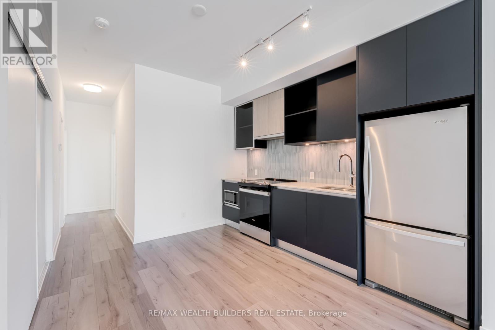 131 - 3020 Trailside Drive, Oakville, Ontario  L6M 4M2 - Photo 13 - W12702542