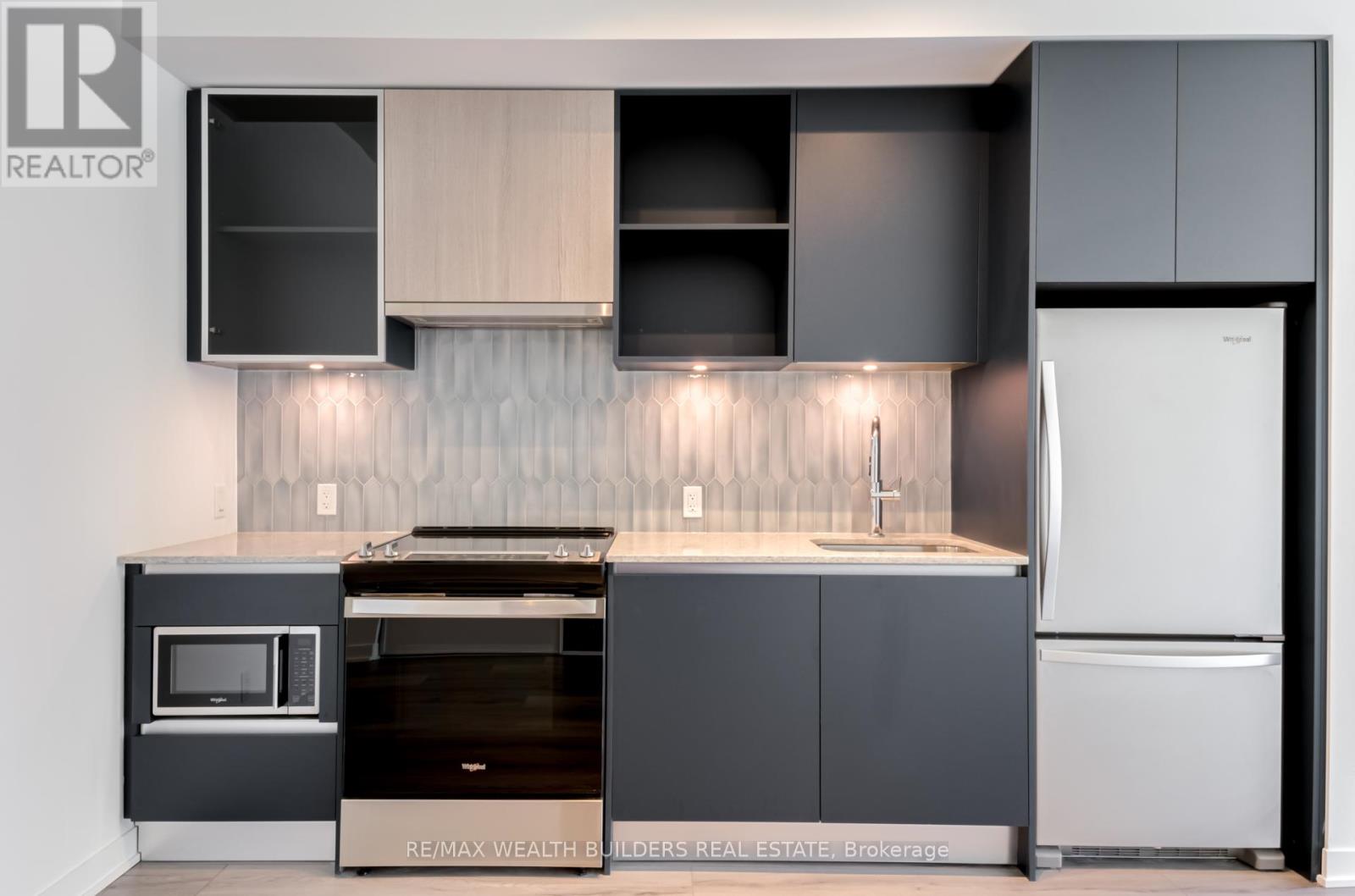 131 - 3020 Trailside Drive, Oakville, Ontario  L6M 4M2 - Photo 15 - W12702542