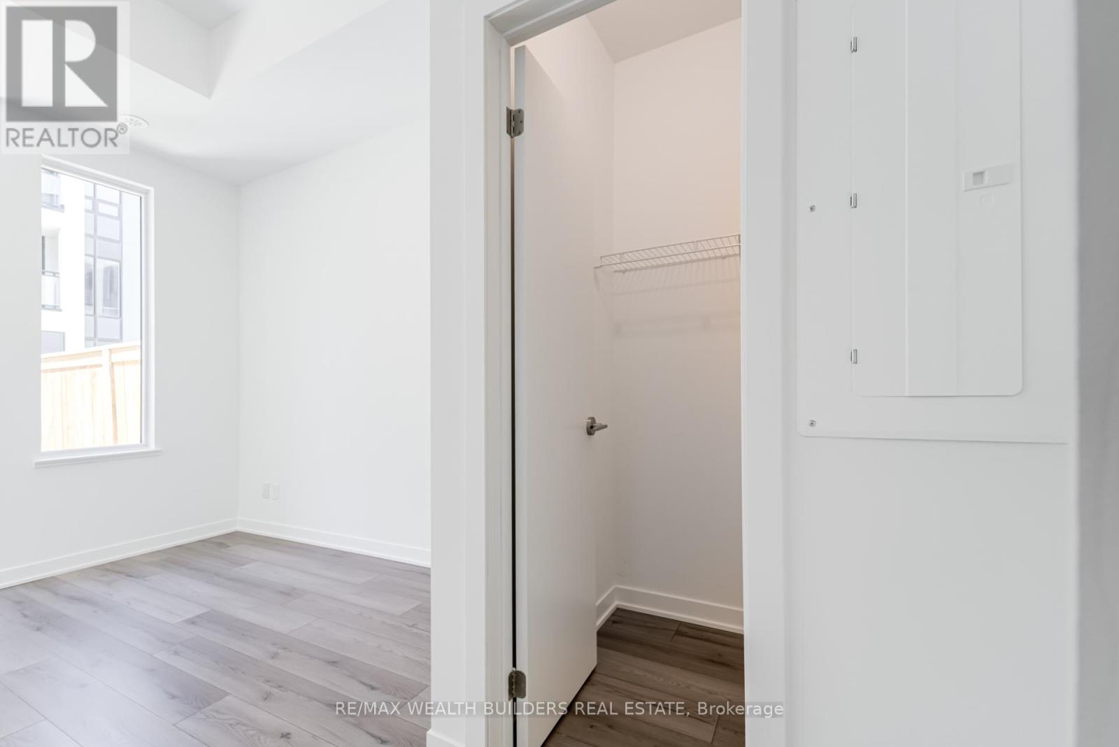 131 - 3020 Trailside Drive, Oakville, Ontario  L6M 4M2 - Photo 19 - W12702542