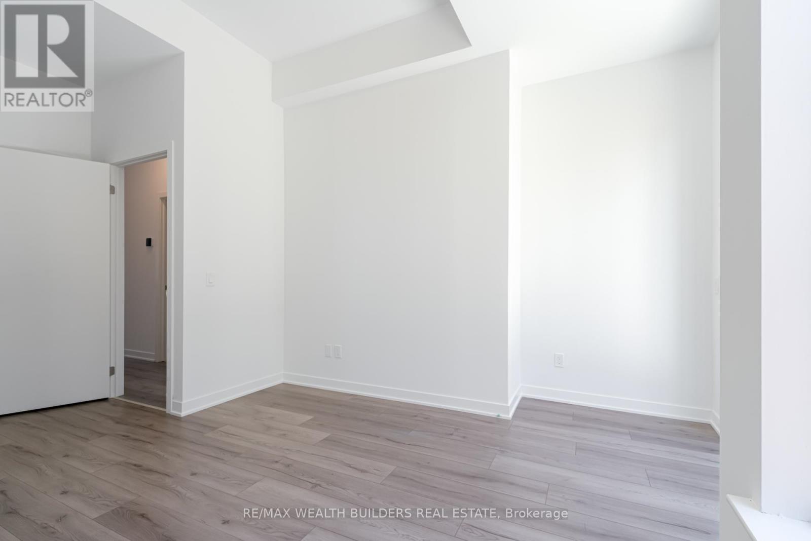 131 - 3020 Trailside Drive, Oakville, Ontario  L6M 4M2 - Photo 20 - W12702542