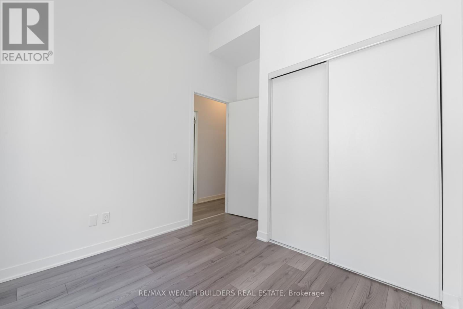 131 - 3020 Trailside Drive, Oakville, Ontario  L6M 4M2 - Photo 24 - W12702542