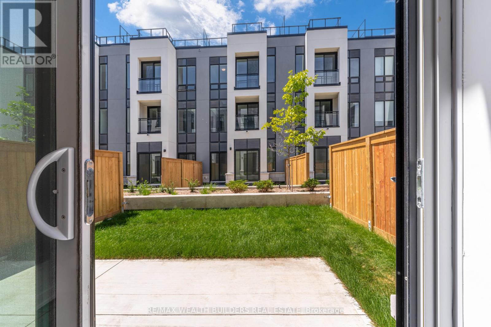 131 - 3020 Trailside Drive, Oakville, Ontario  L6M 4M2 - Photo 29 - W12702542