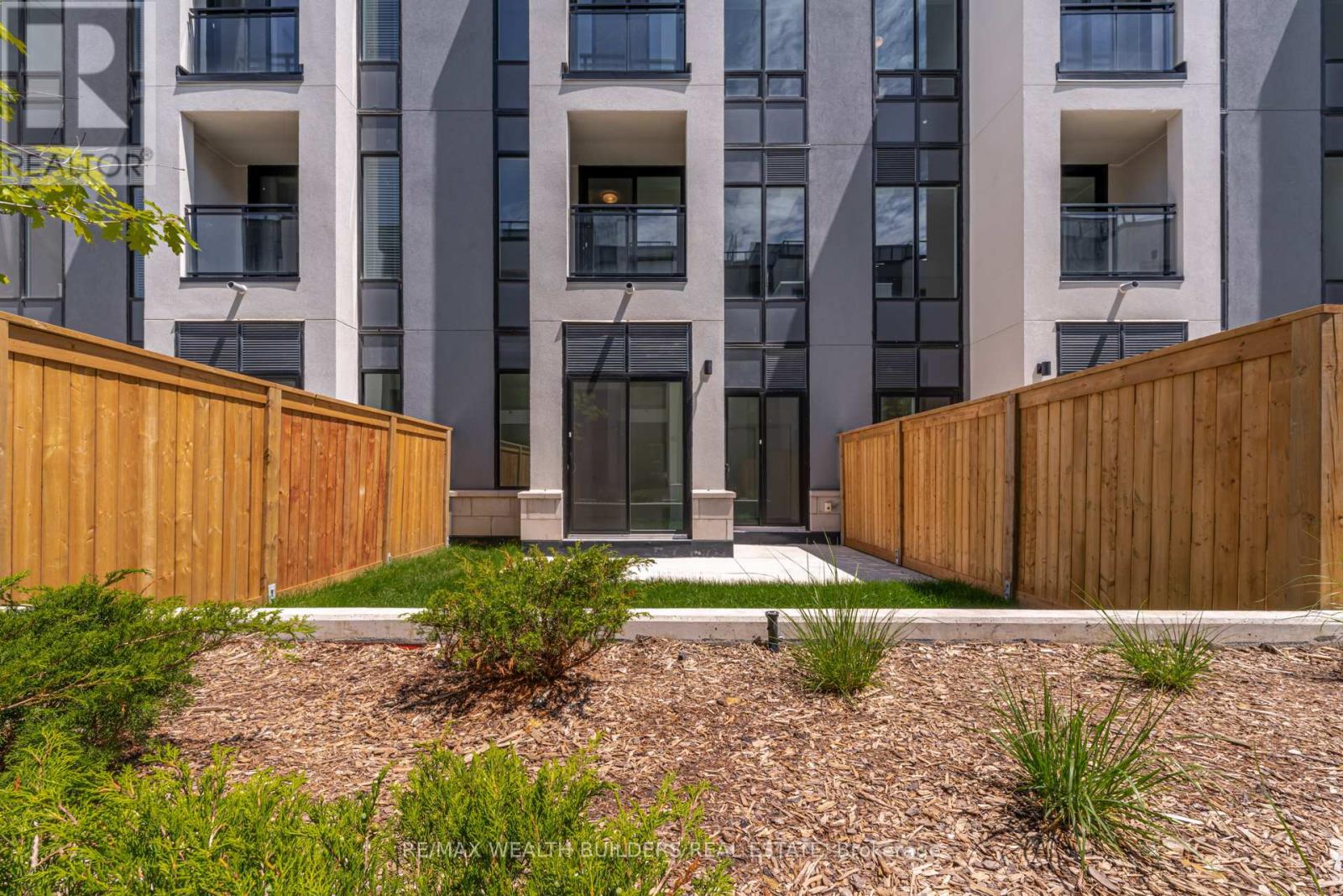 131 - 3020 Trailside Drive, Oakville, Ontario  L6M 4M2 - Photo 30 - W12702542