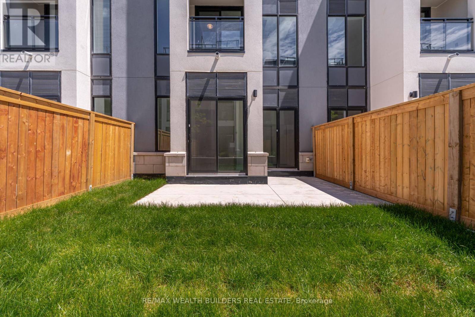 131 - 3020 Trailside Drive, Oakville, Ontario  L6M 4M2 - Photo 31 - W12702542