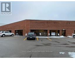 447 FENMAR DRIVE, Toronto, Ontario