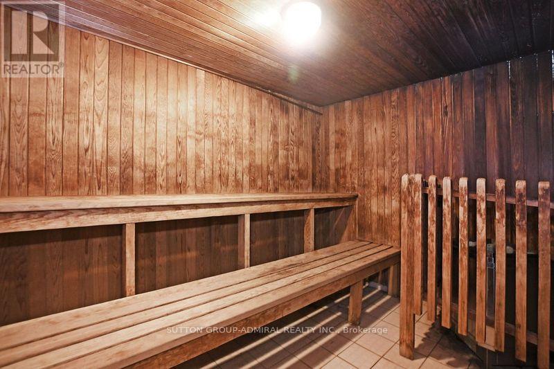 609 - 3700 Kaneff Crescent, Mississauga, Ontario  L5A 4B8 - Photo 32 - W12702618