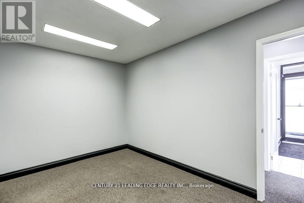 10 - Ground Floor - 800 Arrow Road, Toronto, Ontario  M9M 2Z8 - Photo 14 - W12702628