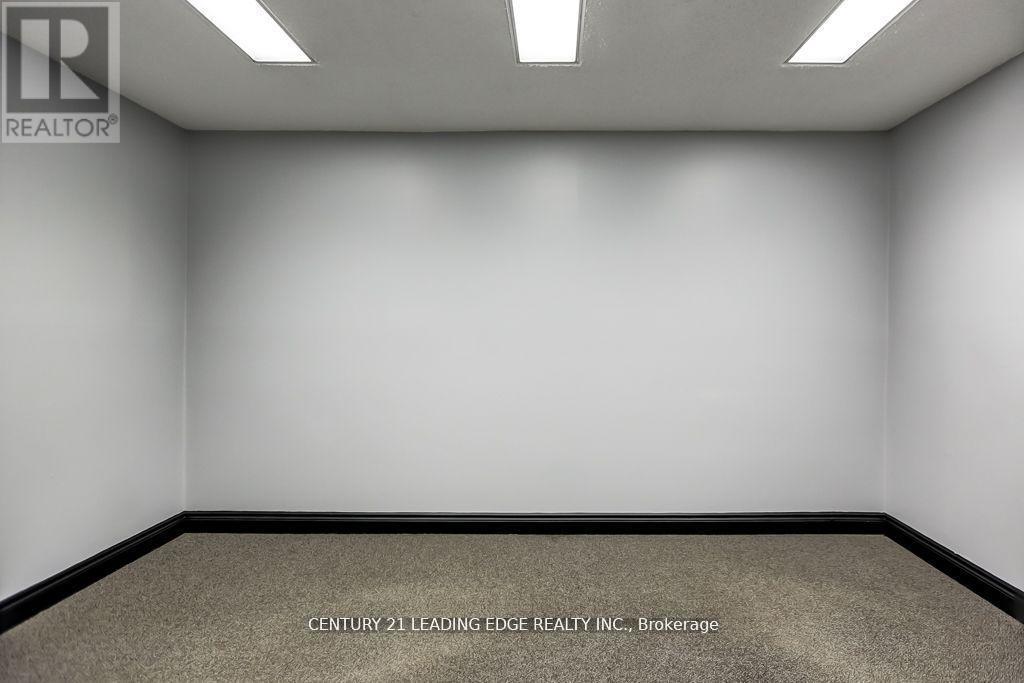 10 - Ground Floor - 800 Arrow Road, Toronto, Ontario  M9M 2Z8 - Photo 15 - W12702628