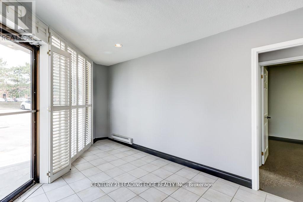 10 - Ground Floor - 800 Arrow Road, Toronto, Ontario  M9M 2Z8 - Photo 4 - W12702628