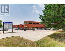 10 - GROUND FLOOR - 800 ARROW ROAD, Toronto, Ontario