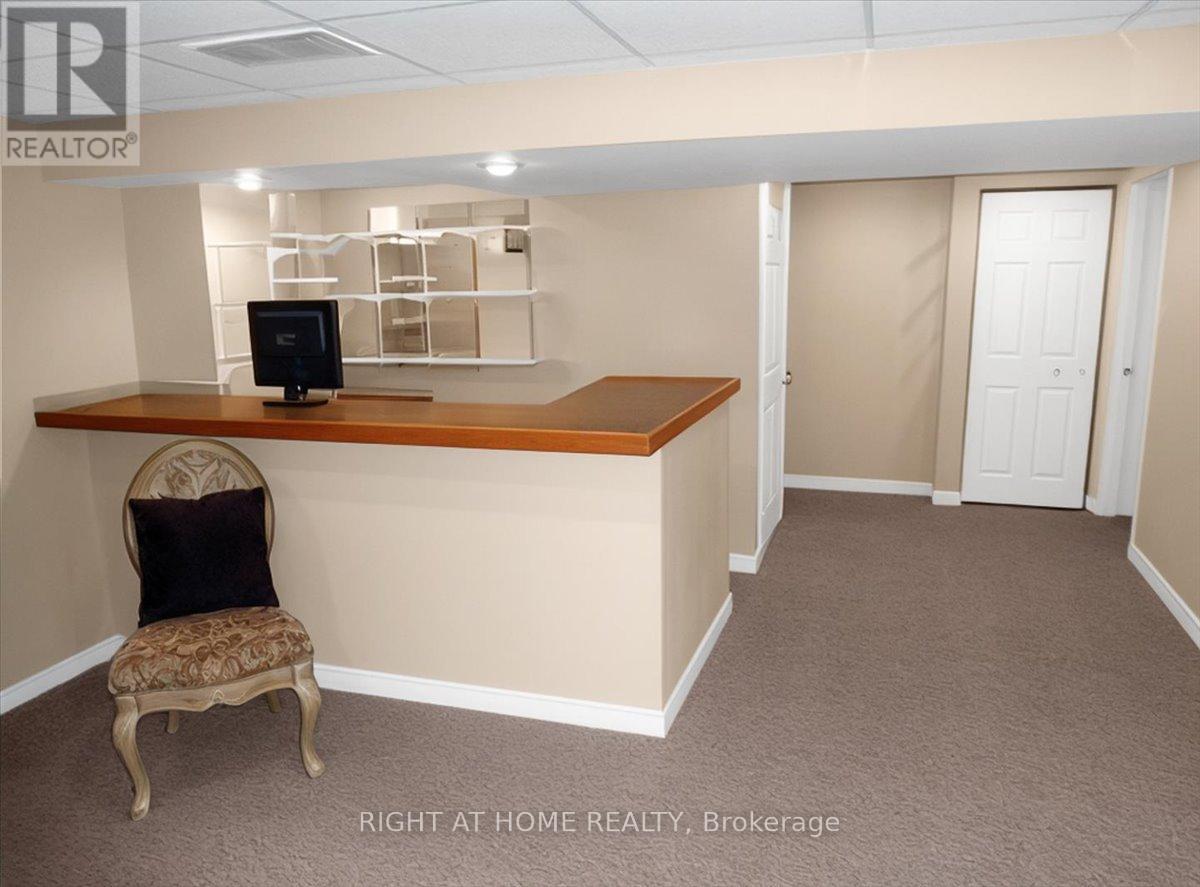 7 Michael Crescent, Barrie, Ontario  L4M 6Y9 - Photo 17 - S12665574