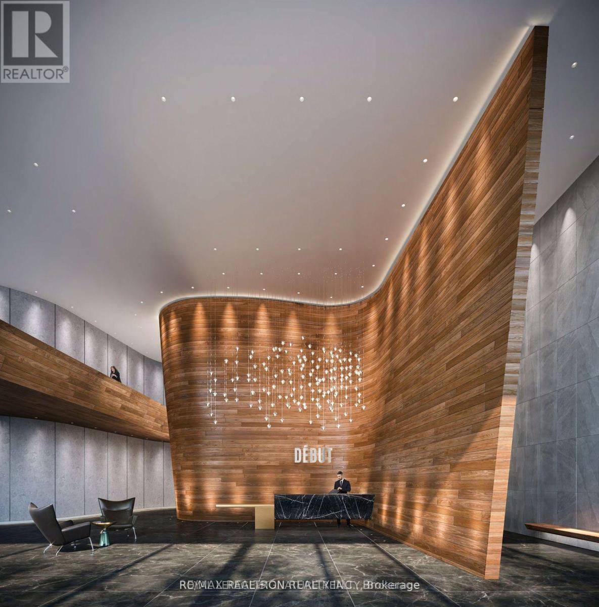 2506 - 39 Mary Street, Barrie, Ontario  L4N 1S9 - Photo 7 - S12699688