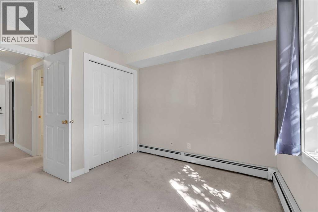 102, 2000 Somervale Court Sw, Calgary, Alberta  T2Y 4J1 - Photo 20 - A2279639