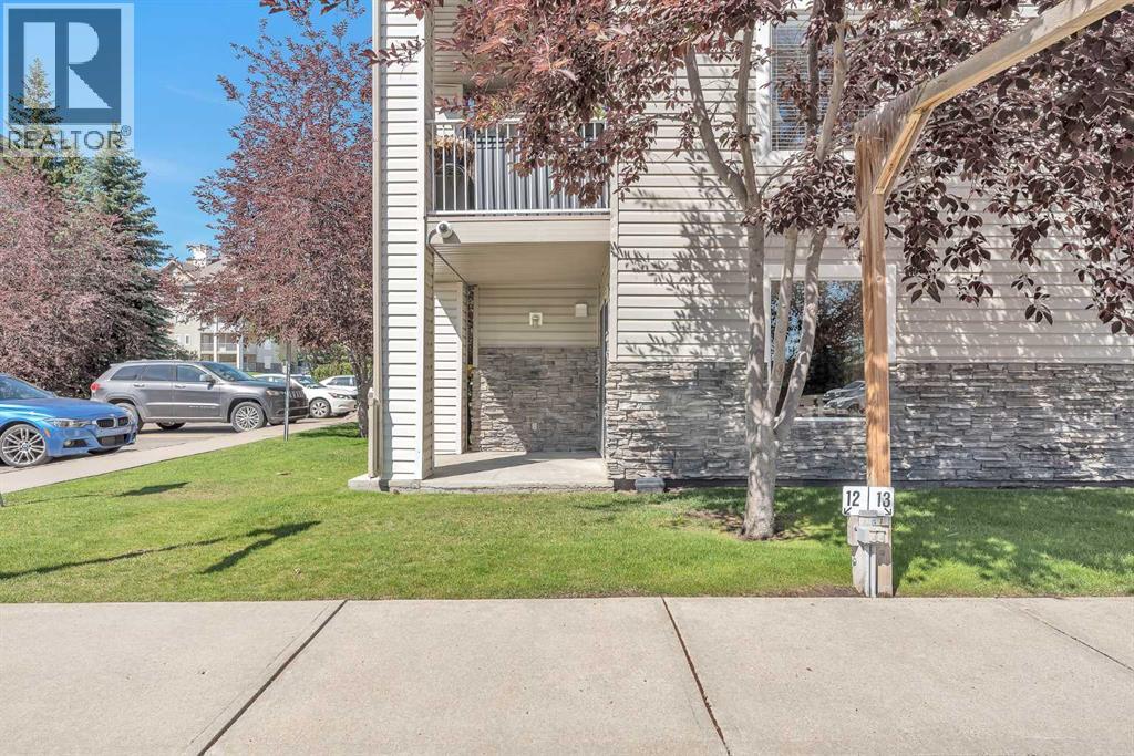 102, 2000 Somervale Court Sw, Calgary, Alberta  T2Y 4J1 - Photo 25 - A2279639