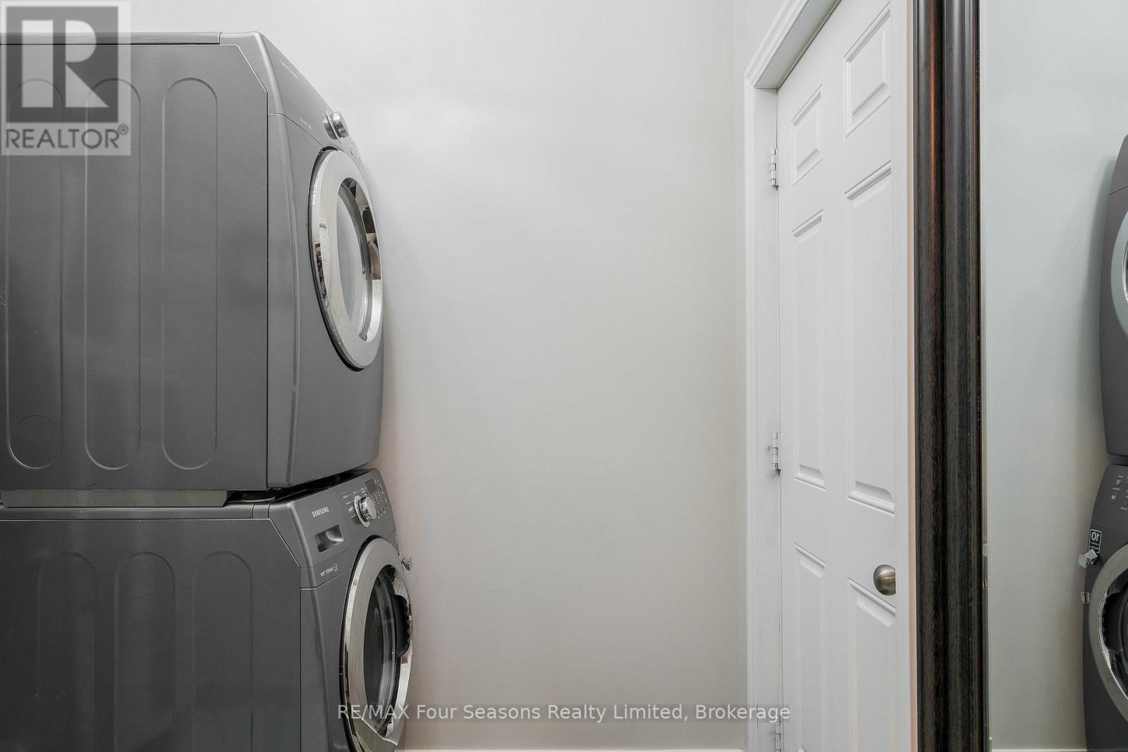 29 Wagner Crescent, Essa (Angus), Ontario  L0M 1B5 - Photo 20 - N12702696