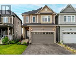 29 WAGNER CRESCENT, essa (angus), Ontario