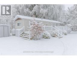 15 HURON CIRCLE, wasaga beach, Ontario