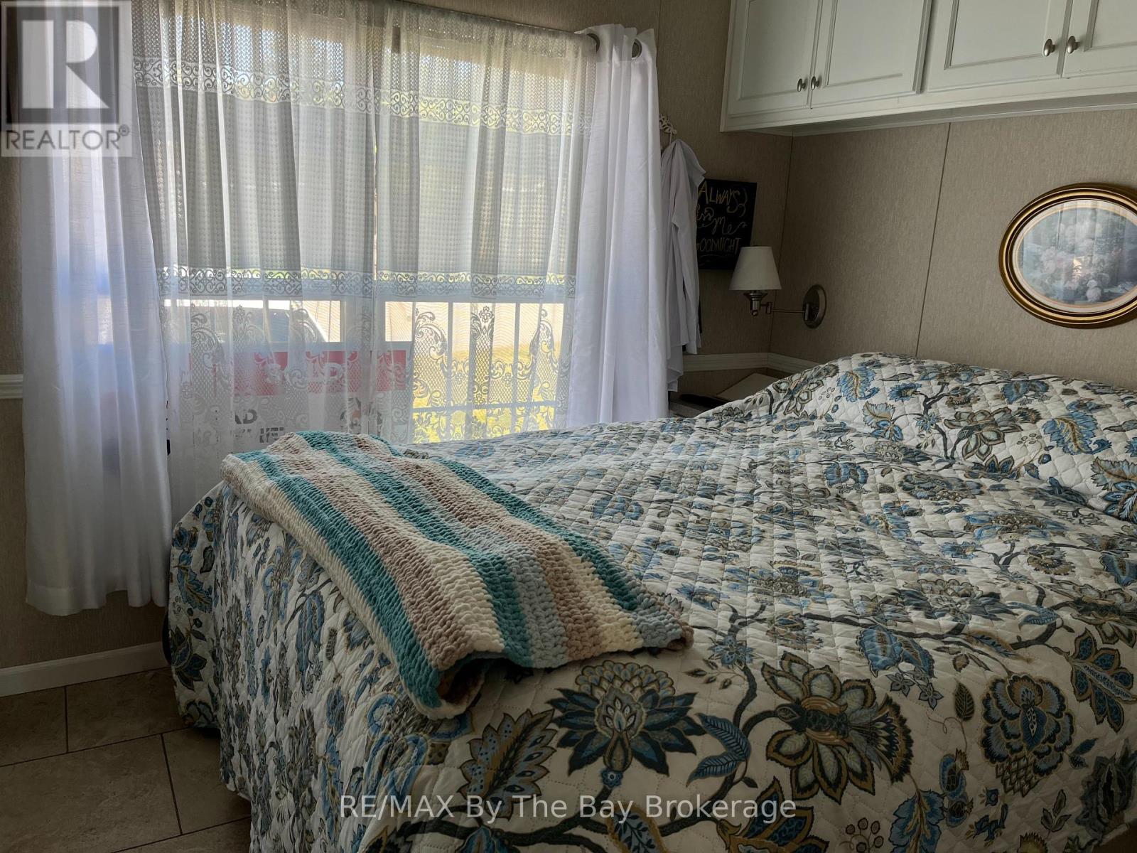 15 Kenora Trail, Wasaga Beach, Ontario  L9Z 1X7 - Photo 23 - S12702762