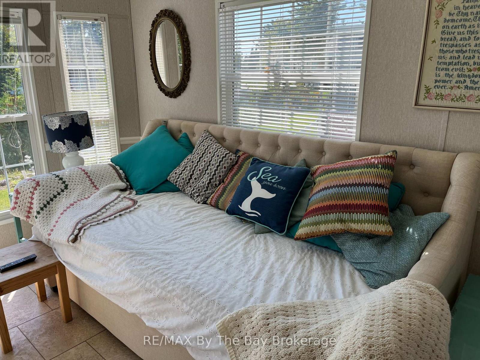 15 Kenora Trail, Wasaga Beach, Ontario  L9Z 1X7 - Photo 29 - S12702762