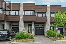 15 - 35 MIDHURST HEIGHTS, Hamilton, Ontario