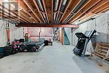 15 - 35 Midhurst Heights, Hamilton, Ontario  L8J 0K9 - Photo 27 - X12702382