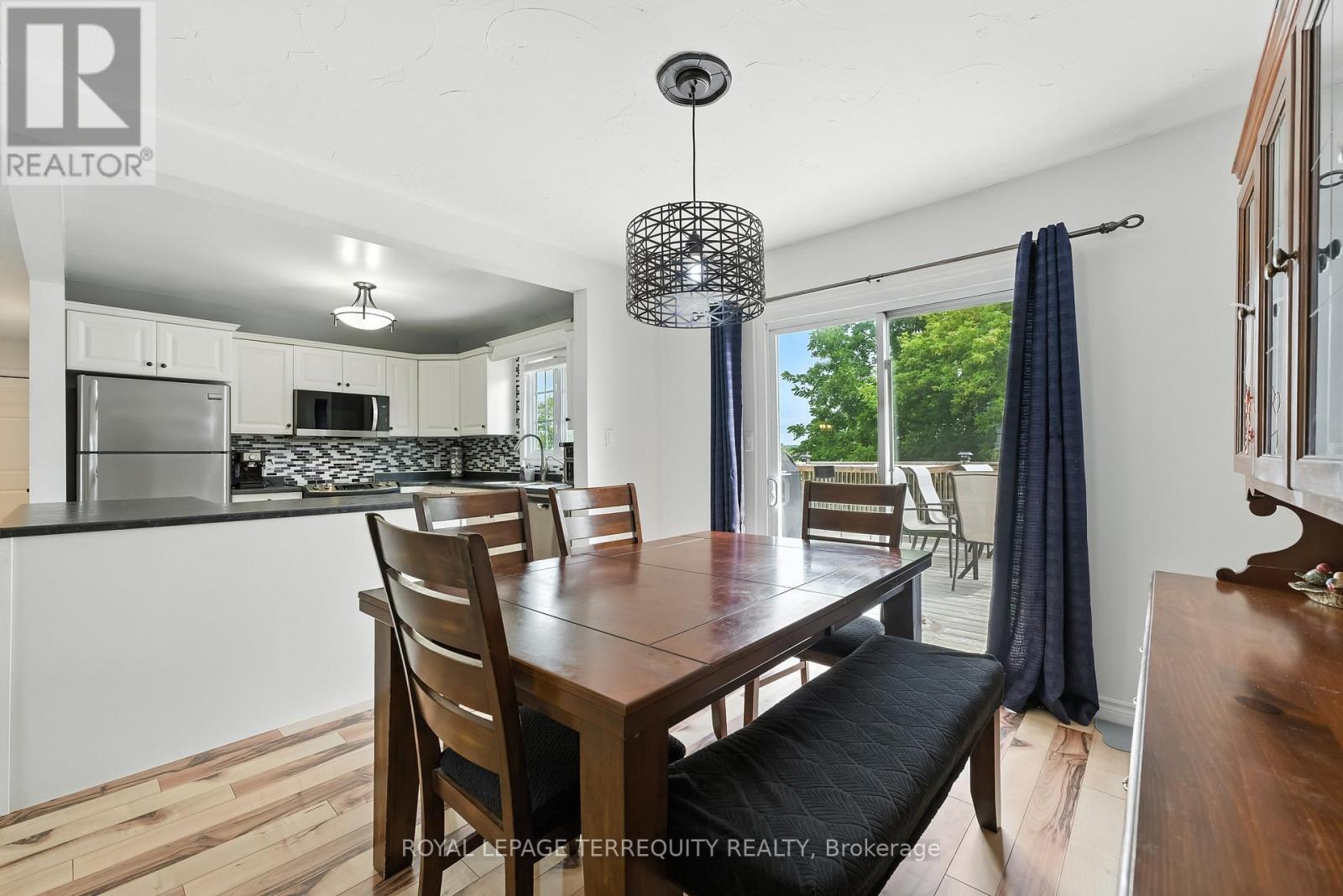 211 William Street, Stirling-Rawdon, Ontario  K0K 3E0 - Photo 10 - X12702384