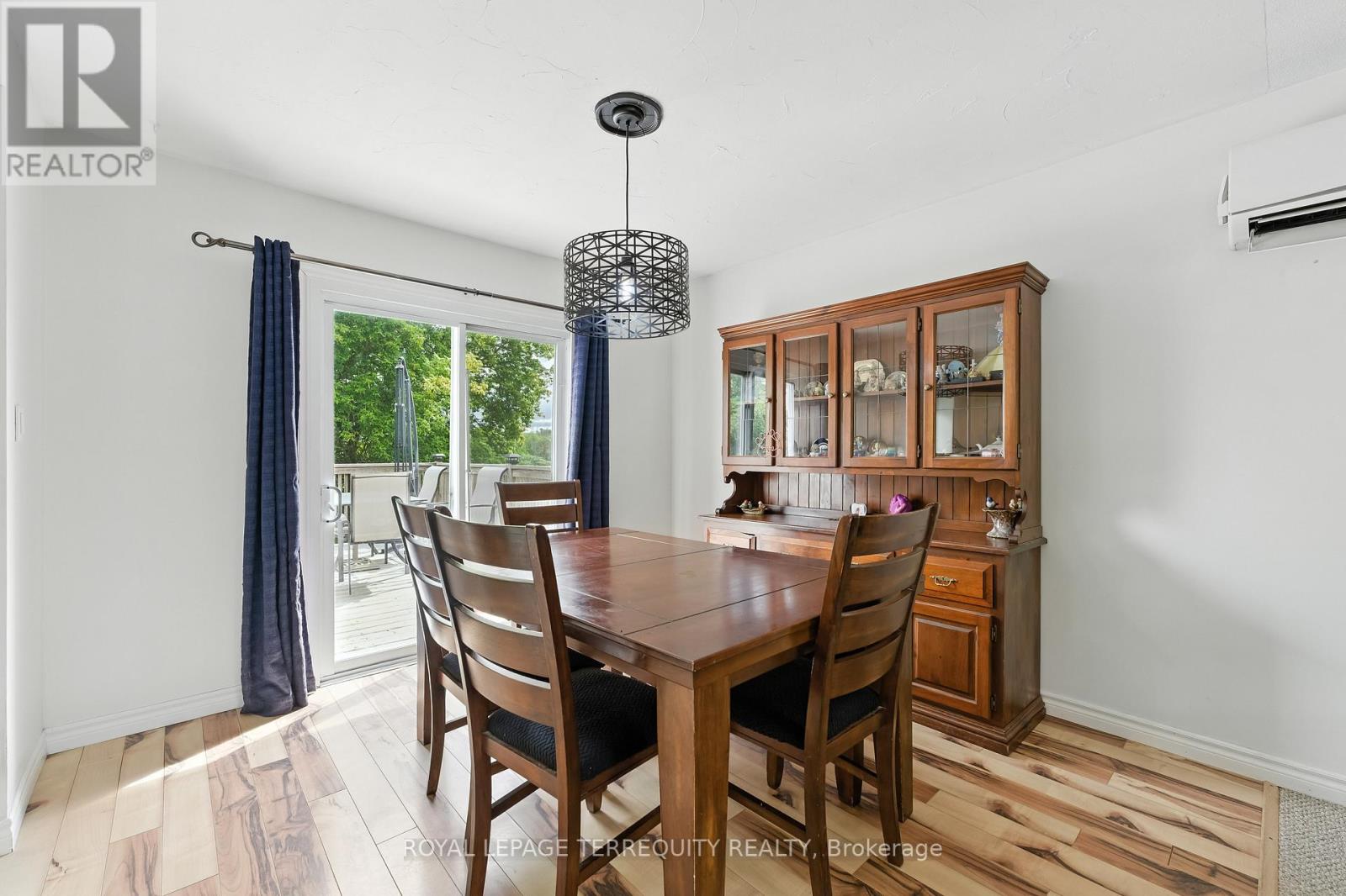 211 William Street, Stirling-Rawdon, Ontario  K0K 3E0 - Photo 11 - X12702384