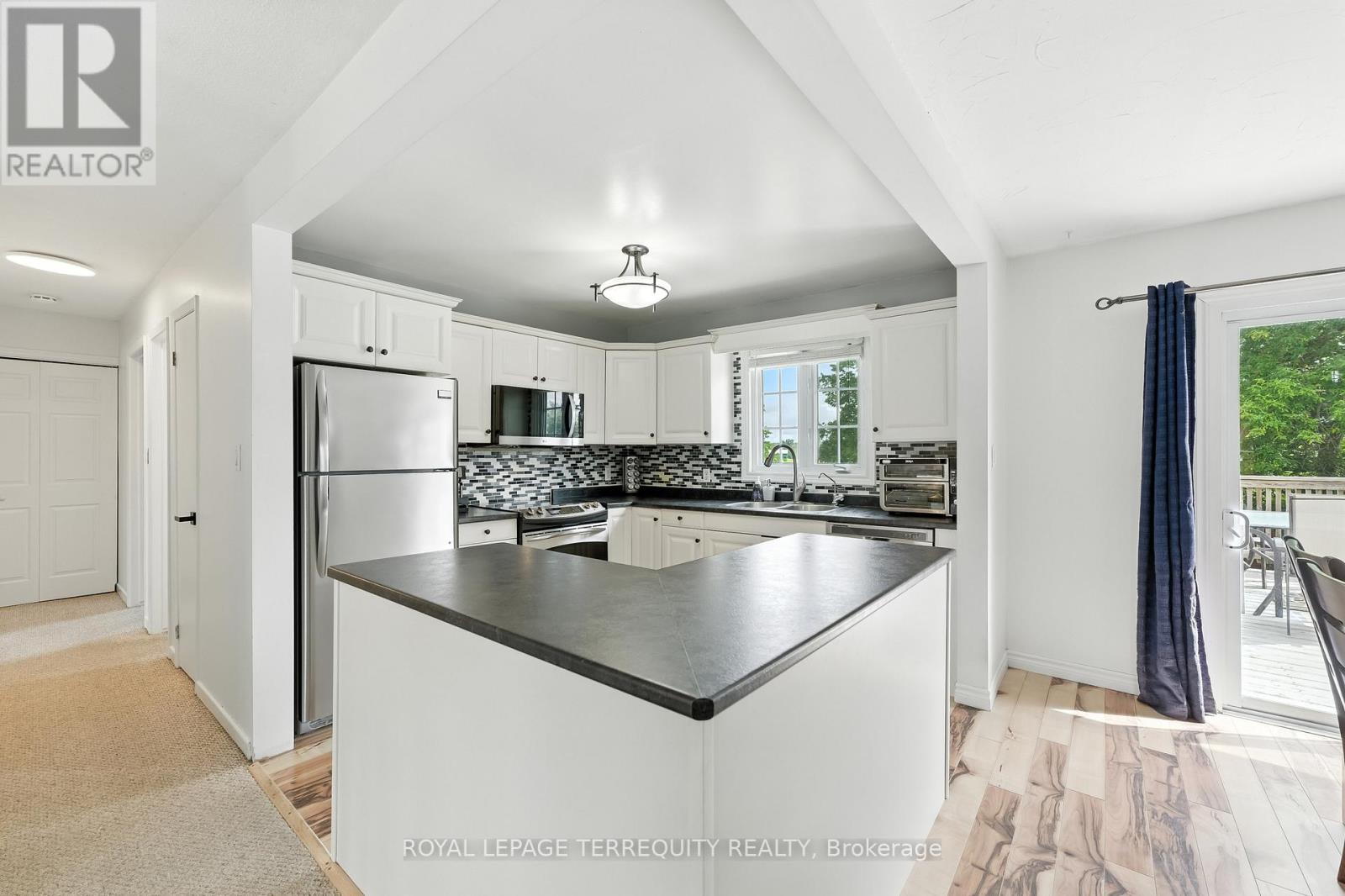 211 William Street, Stirling-Rawdon, Ontario  K0K 3E0 - Photo 14 - X12702384