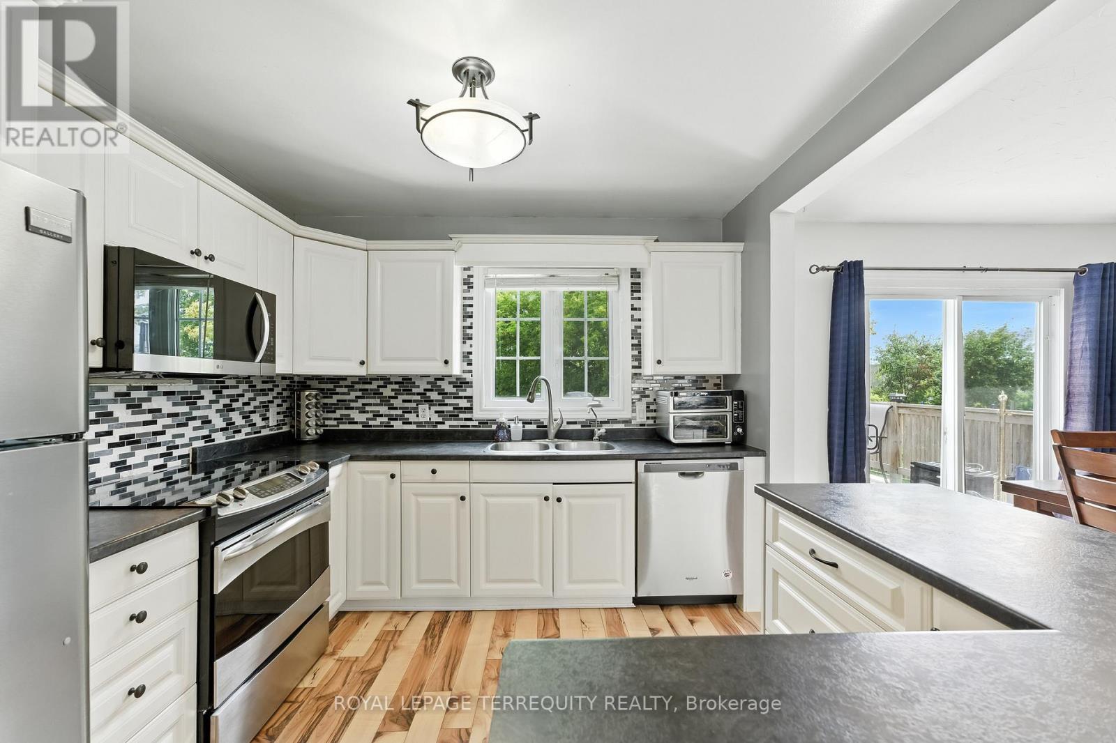 211 William Street, Stirling-Rawdon, Ontario  K0K 3E0 - Photo 17 - X12702384