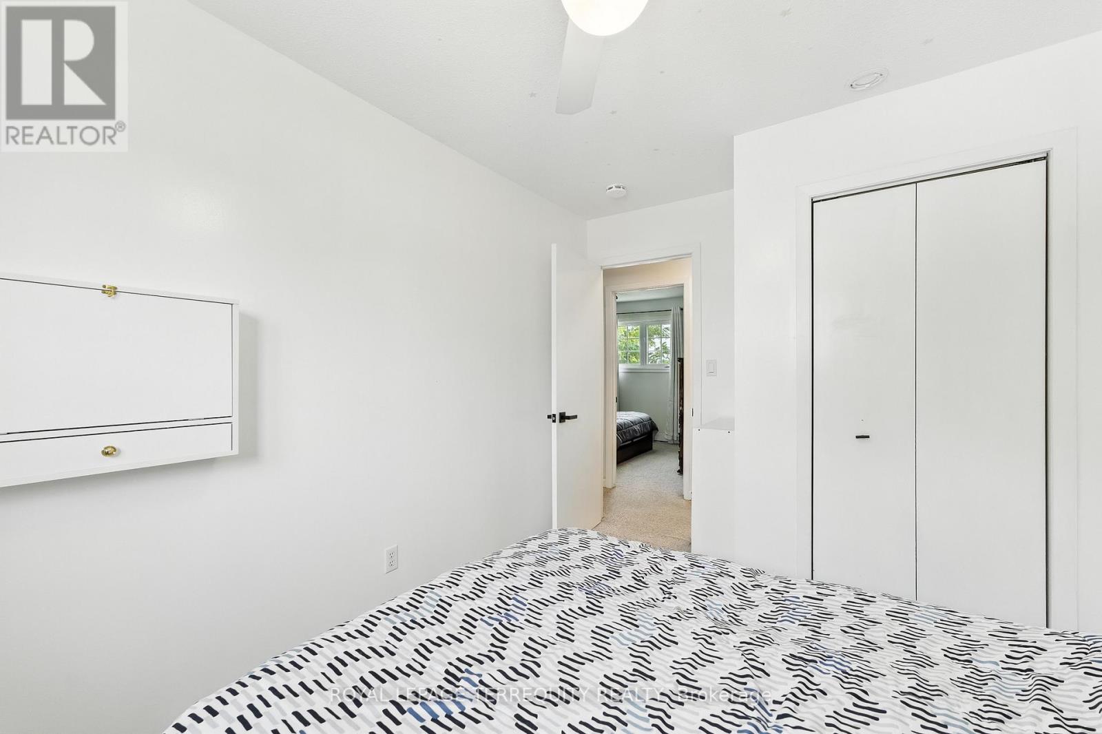 211 William Street, Stirling-Rawdon, Ontario  K0K 3E0 - Photo 20 - X12702384