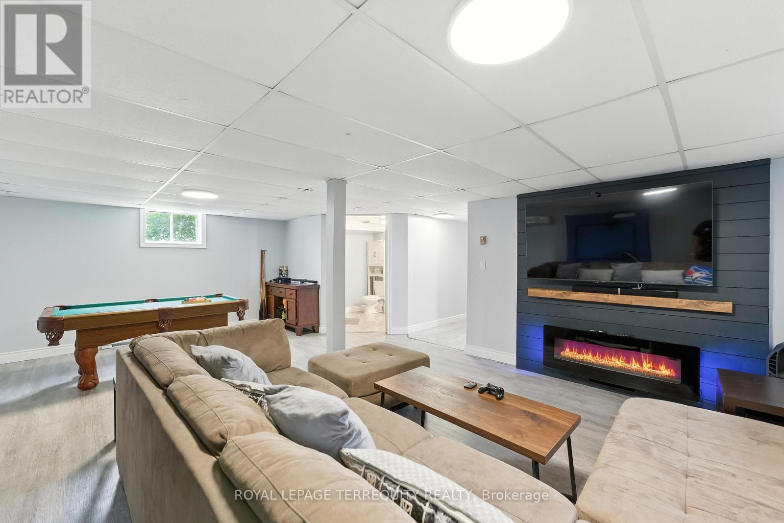 211 William Street, Stirling-Rawdon, Ontario  K0K 3E0 - Photo 29 - X12702384