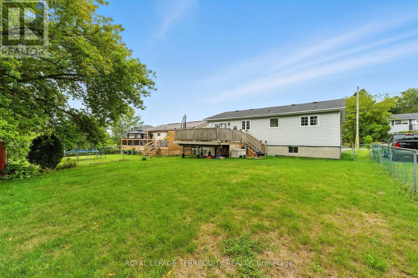 211 William Street, Stirling-Rawdon, Ontario  K0K 3E0 - Photo 46 - X12702384