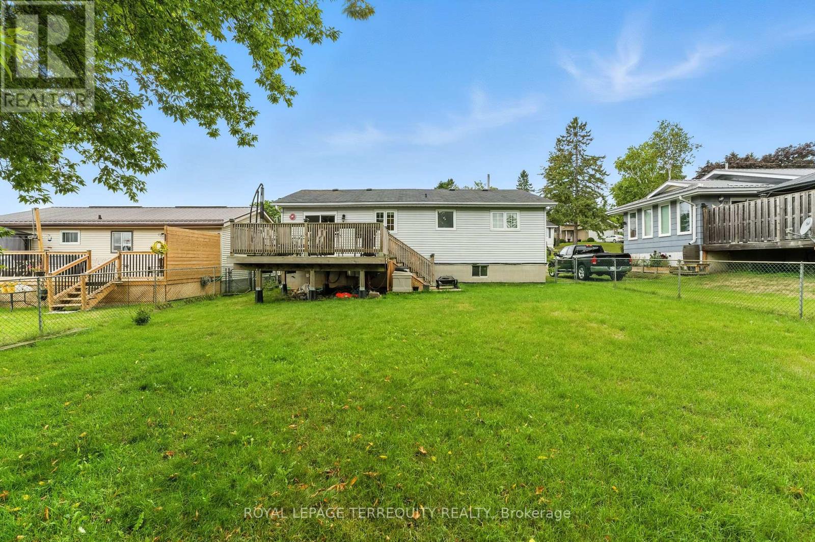 211 William Street, Stirling-Rawdon, Ontario  K0K 3E0 - Photo 47 - X12702384