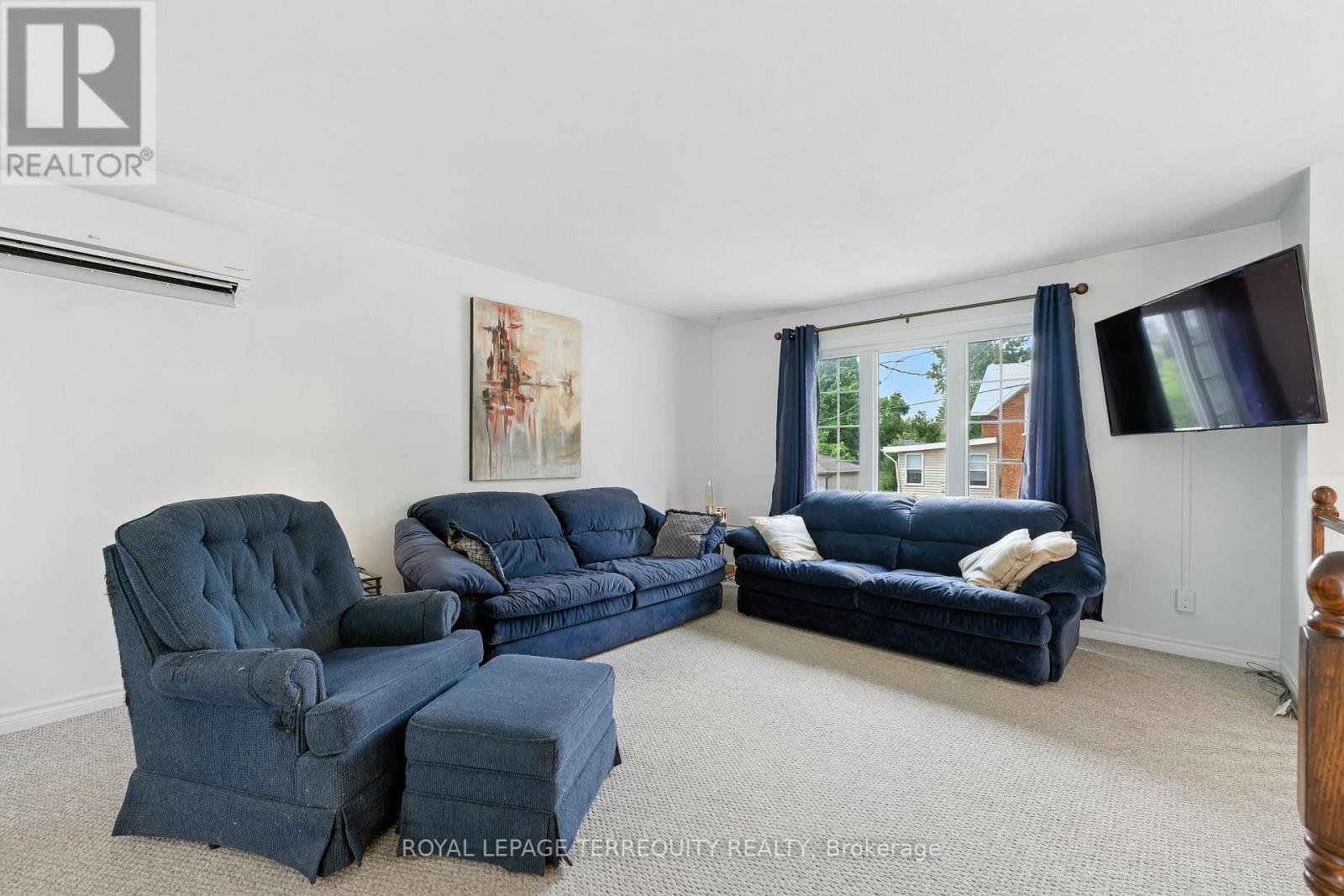 211 William Street, Stirling-Rawdon, Ontario  K0K 3E0 - Photo 6 - X12702384