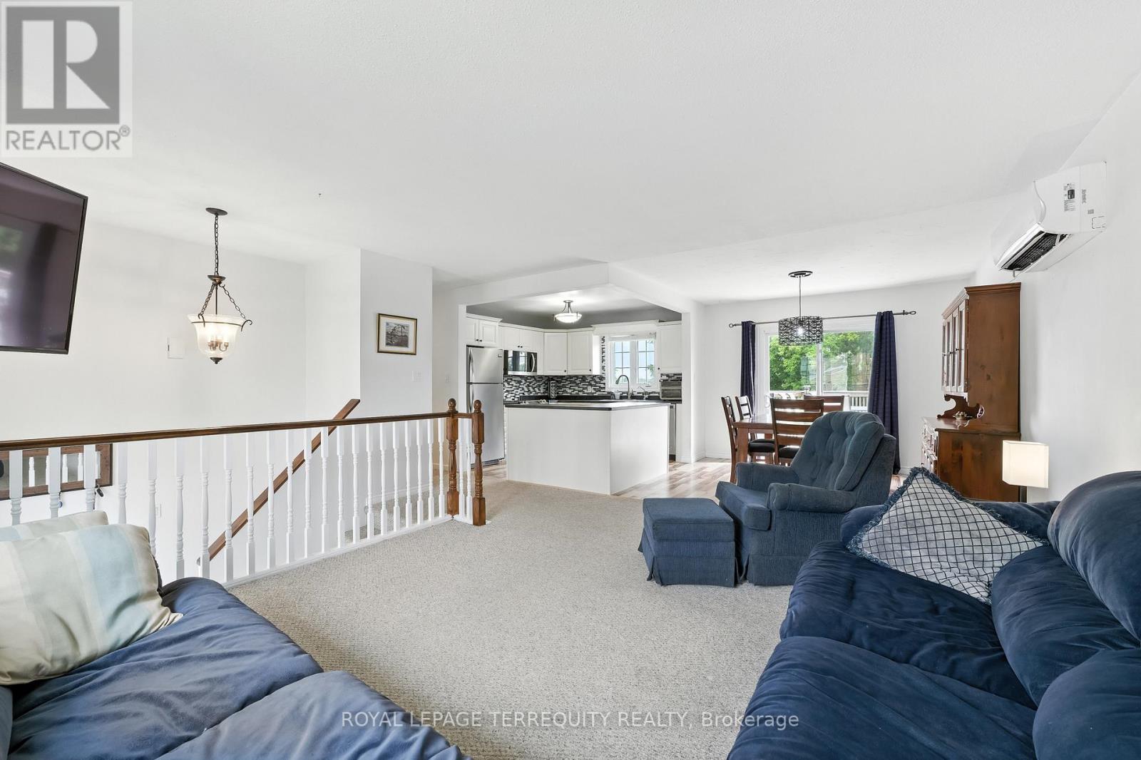 211 William Street, Stirling-Rawdon, Ontario  K0K 3E0 - Photo 8 - X12702384