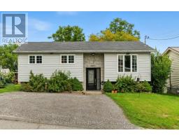 211 WILLIAM STREET, Stirling-Rawdon, Ontario