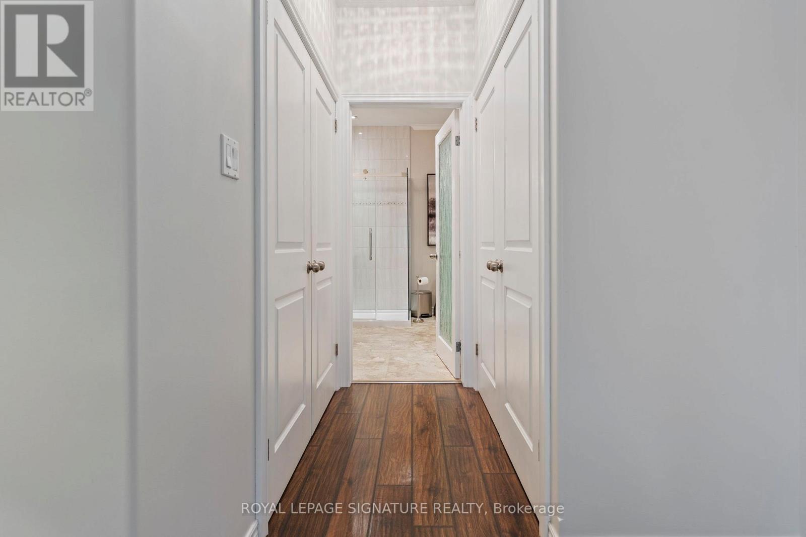 16 - 800 Main Street, Norfolk, Ontario  N0A 1N0 - Photo 16 - X12702400