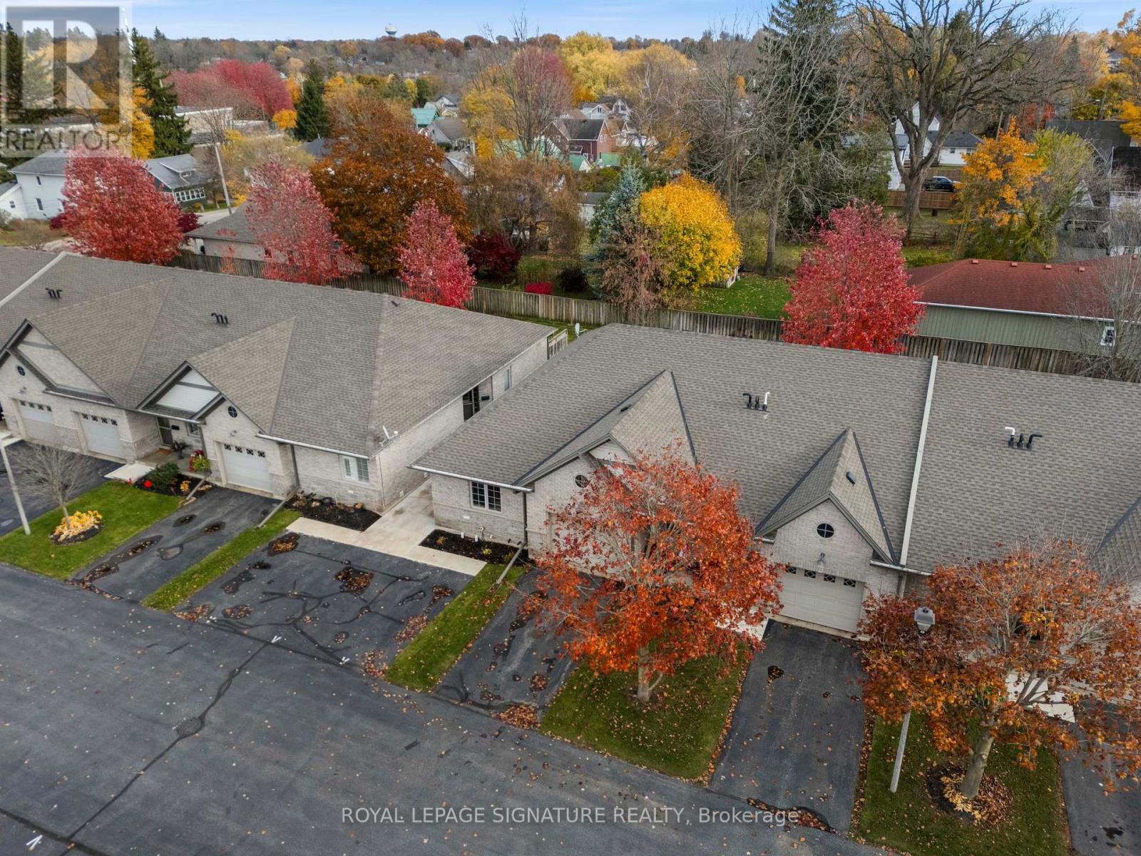 16 - 800 Main Street, Norfolk, Ontario  N0A 1N0 - Photo 2 - X12702400