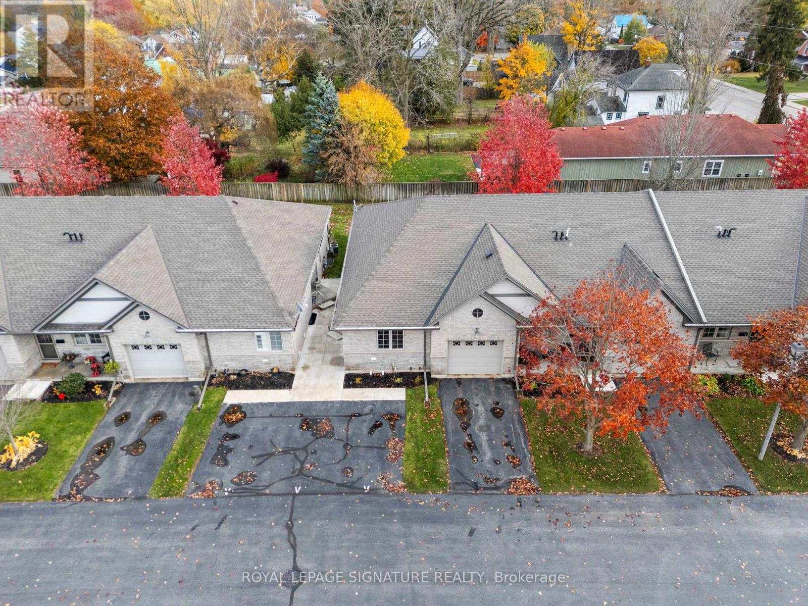 16 - 800 Main Street, Norfolk, Ontario  N0A 1N0 - Photo 3 - X12702400