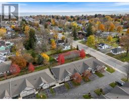 16 - 800 MAIN STREET, Norfolk, Ontario