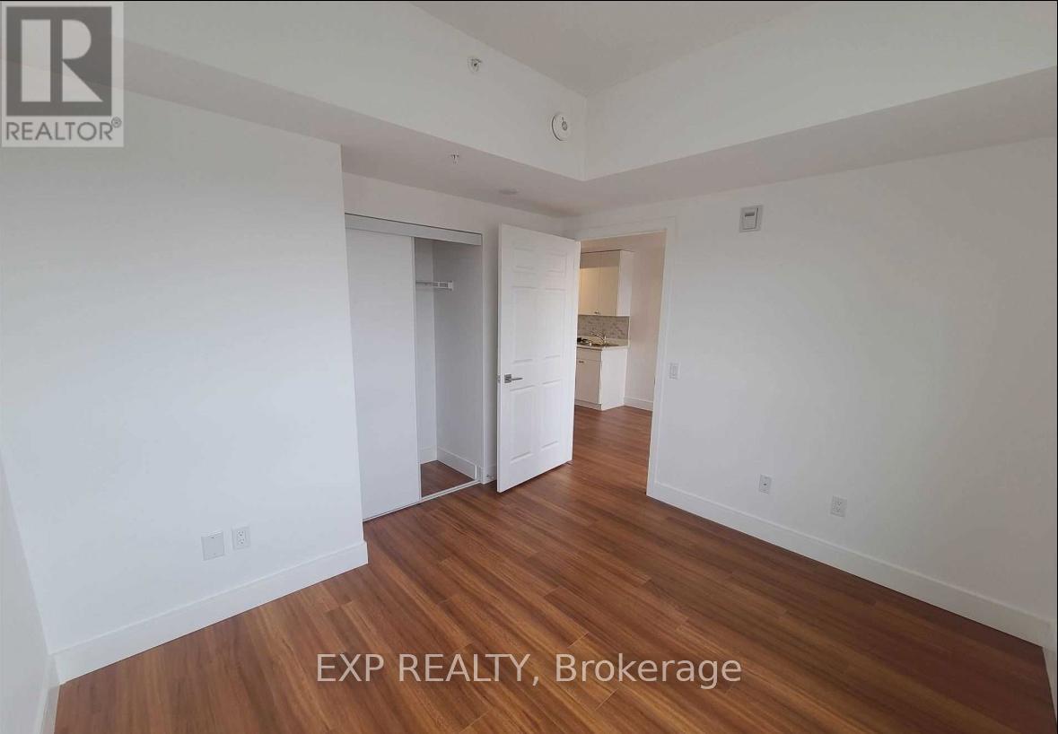 1 Wellington Street, Brantford, Ontario  N3T 2L3 - Photo 3 - X12702408