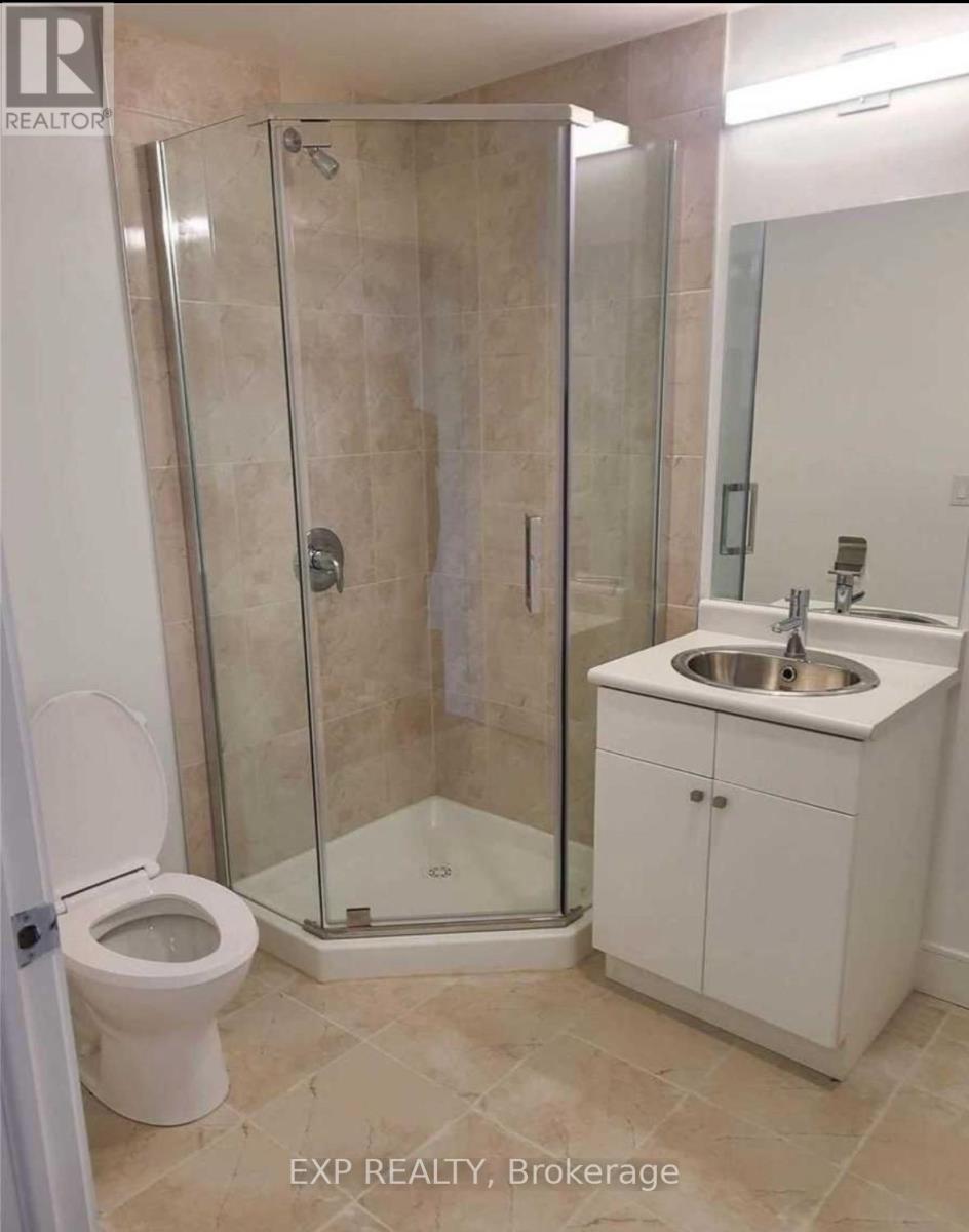 1 Wellington Street, Brantford, Ontario  N3T 2L3 - Photo 4 - X12702408