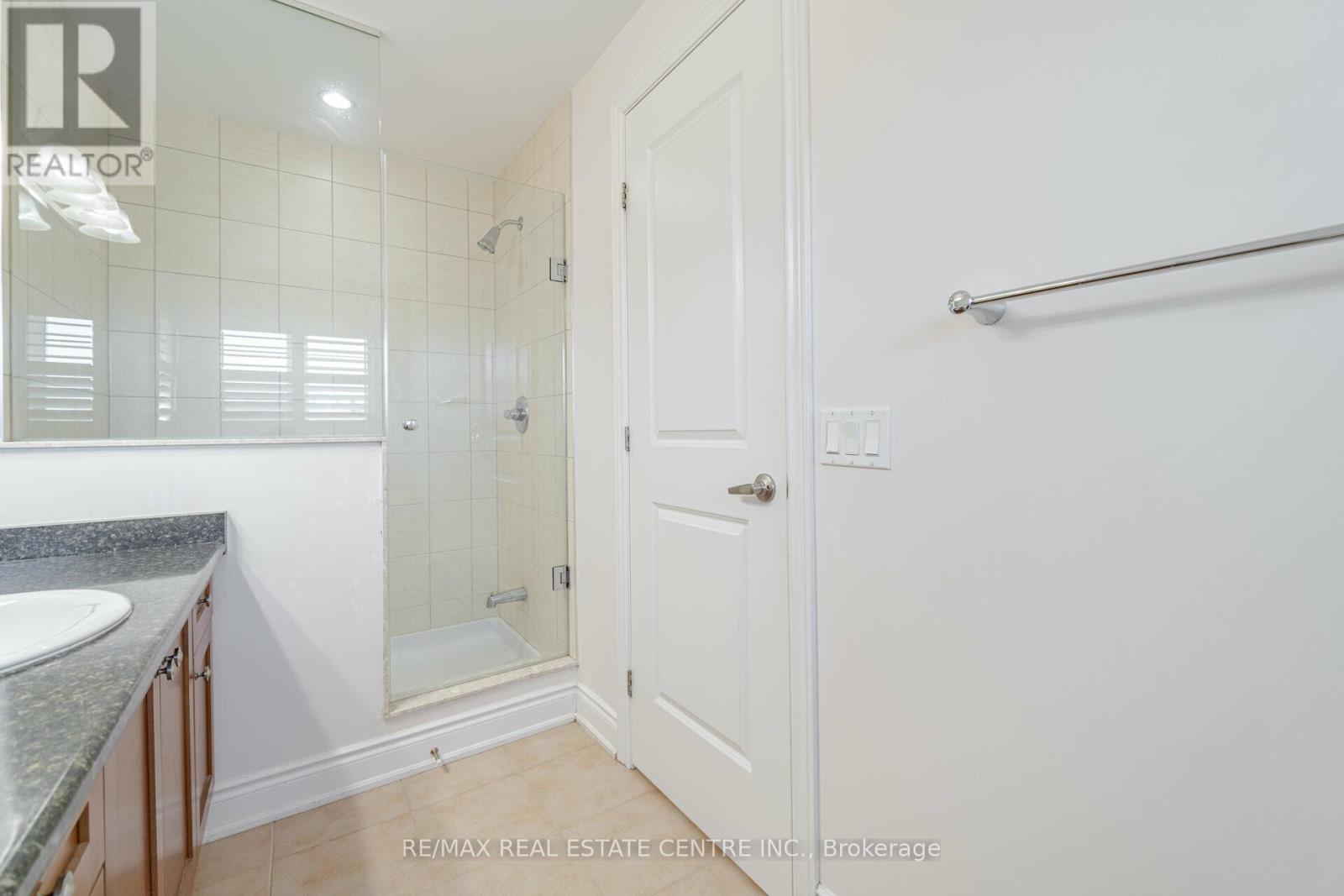 84 Heming Trail, Hamilton, Ontario  L9K 0H8 - Photo 17 - X12702436