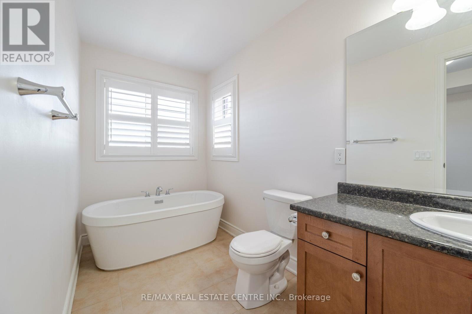 84 Heming Trail, Hamilton, Ontario  L9K 0H8 - Photo 18 - X12702436